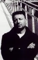 Hook Peter - hooky crop_resize.jpg